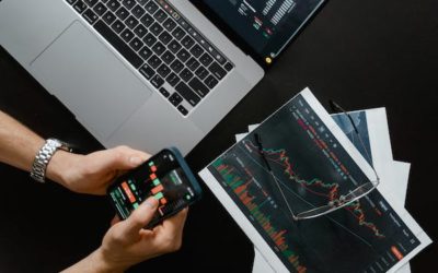 Agence SEO Lyon : 5 conseils de marketing de contenu pour promouvoir le site Web de votre start-up
