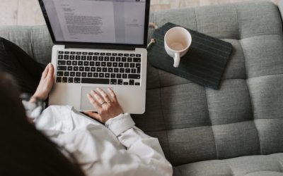 Agence SEO Lyon : Erreurs de conception Web à éviter
