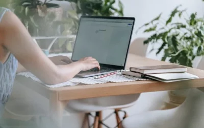 Agence SEO Lyon : Tendances du commerce en ligne dans la conception de sites Web
