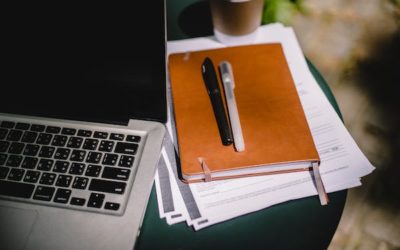 Agence SEO Lyon : Comment bien faire du référencement local
