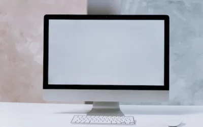Agence du référencement SEO Lyon : Secrets de référencement local que vous ne connaissez peut-être pas