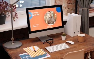 Agence du référencement SEO Lyon : Programmes d’adhésion pour les petites entreprises