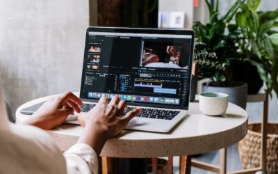 Agence du référencement SEO Lyon : Idées de marketing low tech pour les petites entreprises