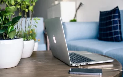 Agence SEO Lyon : 5 termes de marketing numérique dans la conception Web