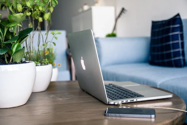 Agence SEO Lyon : 5 termes de marketing numérique dans la conception Web