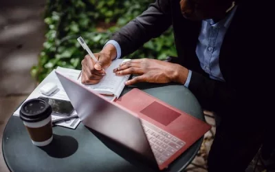 Agence SEO Lyon : À quoi s’attendre d’une conception Web réactive