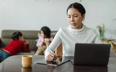 Agence SEO Lyon : Vous devriez embaucher un consultant en marketing numérique