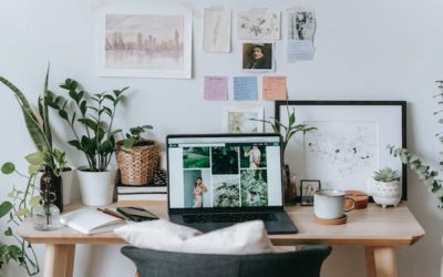 Agence SEO Lyon : SEO Vs. SEM dans le marketing numérique