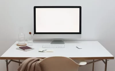 Agence SEO Lyon : Stratégies de marketing vidéo pour améliorer votre marketing numérique