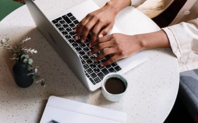 Agence SEO Lyon : Raisons pour lesquelles vous devriez travailler plus intelligemment, pas plus dur