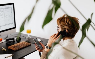 Agence SEO Lyon : Conception de sites Web mobiles pour augmenter les revenus