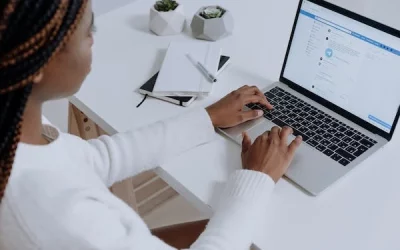 Agence SEO Lyon : Comment l’embauche d’assistants virtuels peut augmenter vos revenus