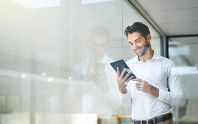 Agence de création site web Lyon : Comment une agence de création de site web à Lyon peut-elle aider à créer un site web pour une entreprise internationale?