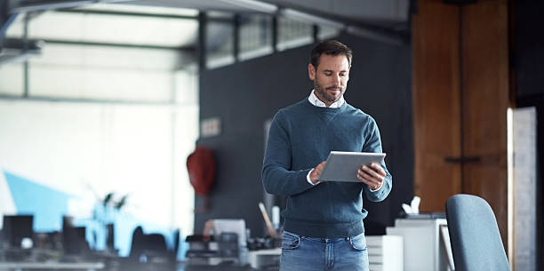 Agence de création site web Lyon : Comment une agence de création de site web à Lyon peut-elle aider à créer un site web pour une entreprise locale?