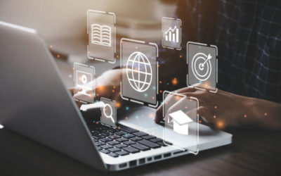 Reportage entreprise 16 Gentleview Agence de communication digitale Lyon : Comment l’agence de communication digitale peut-elle aider à créer du contenu visuel de qualité pour mon entreprise ?