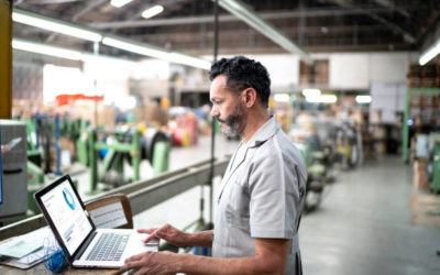 Reportage entreprise 14 Gentleview Agence de communication digitale Lyon : Comment l’agence de communication digitale peut-elle aider à concevoir une stratégie de marketing par e-mail efficace ?