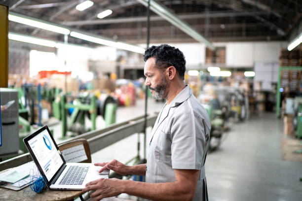 Agence de communication digitale Lyon : Comment l’agence de communication digitale peut-elle aider à concevoir une stratégie de marketing par e-mail efficace ?
