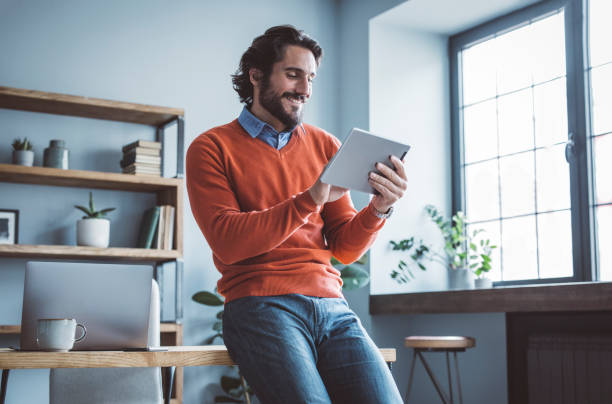 Agence de communication digitale Lyon : Comment une agence de création de site web à Lyon peut-elle aider à créer un site web pour une agence immobilière ?