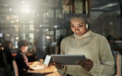 Reportage entreprise 12 Gentleview Agence de communication digitale Lyon : Comment une agence de création de site web à Lyon peut-elle aider à créer un site web pour un restaurant?