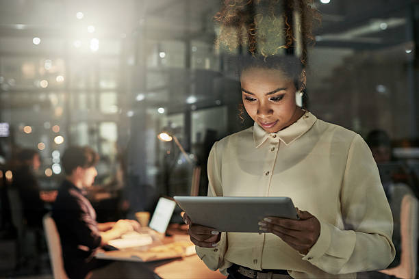Agence de communication digitale Lyon : Comment une agence de création de site web à Lyon peut-elle aider à créer un site web pour un restaurant?