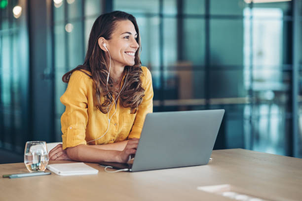 Agence de communication Lyon : Comment les agences de communication à Lyon utilisent-elles les outils numériques pour aider leurs clients ?