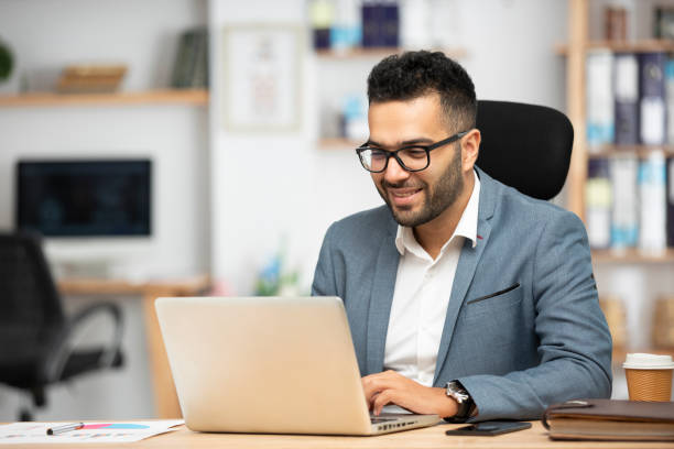Agence de communication Lyon : Comment une agence de communication à Lyon peut-elle aider une entreprise à fidéliser sa clientèle ?