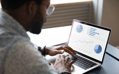 Reportage entreprise 14 Gentleview Agence de communication digitale Lyon : Comment l’agence de communication digitale peut-elle aider à gérer les avis en ligne ?