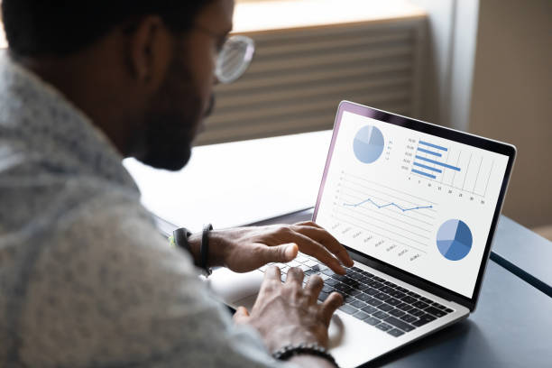 Agence de communication digitale Lyon : Comment l’agence de communication digitale peut-elle aider à gérer les avis en ligne ?