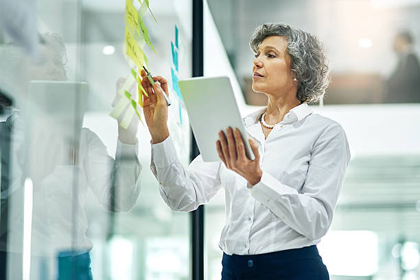 Agence de communication digitale Lyon : Comment l’agence de communication digitale peut-elle aider à améliorer l’expérience utilisateur (UX) de mon site web ?