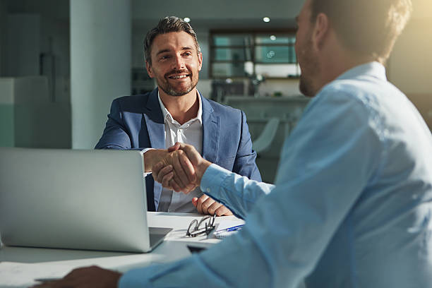 Agence de communication digitale Lyon : Comment l’agence de communication digitale peut-elle aider à atteindre de nouveaux clients ?
