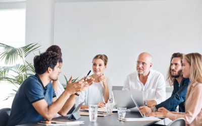 Agence de création site web Lyon : Qu’est-ce que le design responsive et pourquoi est-il important pour un site web?
