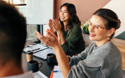 Quelle est la différence entre une agence de référencement Google et une agence de référencement naturel à Lyon ?