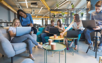 Les agences de référencement Google à Lyon proposent-elles des audits SEO gratuits ?