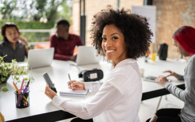 Quelles sont les certifications et accréditations importantes pour une agence de référencement Google à Lyon ?