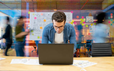 Combien de temps faut-il pour voir les résultats d&rsquo;une campagne de référencement Google à Lyon ?