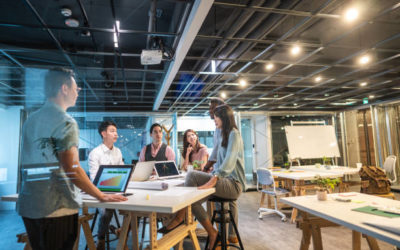 Quels sont les outils utilisés par une agence de référencement Google à Lyon pour analyser la performance de mon site ?