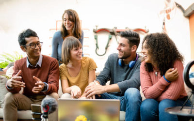 Quels sont les critères pour évaluer le professionnalisme d&rsquo;une agence de référencement Google à Lyon ?