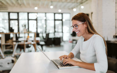 Comment mesurer l&rsquo;efficacité d&rsquo;une campagne de référencement Google menée par une agence lyonnaise ?