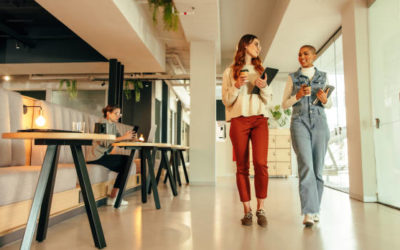 Comment choisir la meilleure agence de référencement Google à Lyon pour mon entreprise ?