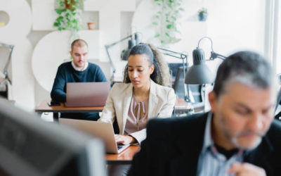 Reportage entreprise 1 Gentleview Comment intégrer des vidéos en direct sur un site internet ?