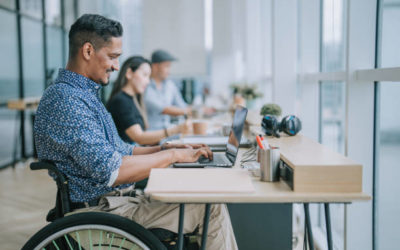 Reportage entreprise 3 Gentleview Comment ajouter des fonctionnalités de géolocalisation sur un site internet ?