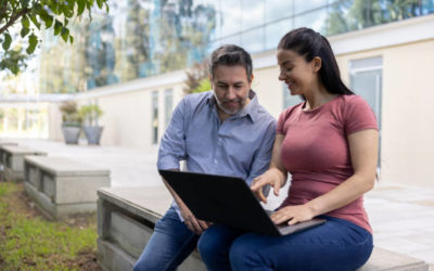 Reportage entreprise 11 Gentleview Comment une agence de référencement Google à Lyon peut-elle optimiser mon budget publicitaire en ligne ?