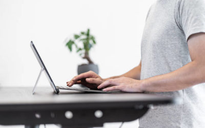 Reportage entreprise 19 Gentleview Comment une agence de référencement Google à Lyon peut-elle améliorer la vitesse de chargement de mon site ?