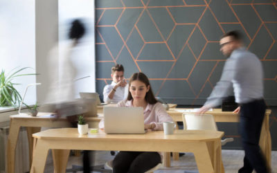 Reportage entreprise 20 Gentleview Les agences de référencement Google à Lyon proposent-elles des formations en SEO ?