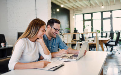 Comment une agence de référencement Google à Lyon peut-elle optimiser la structure de mon site web ?