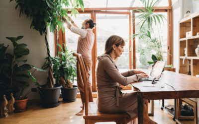 Comment une agence de référencement Google à Lyon peut-elle augmenter mon taux de conversion ?