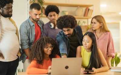 Comment une agence de référencement Google à Lyon peut-elle m&rsquo;aider à choisir les meilleures plateformes publicitaires pour mon entreprise ?