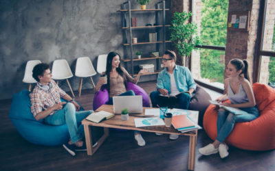 Quel est le processus de suivi des résultats d&rsquo;une campagne de référencement Google menée par une agence à Lyon ?