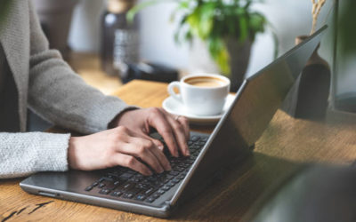 Quelles sont les principales étapes d&rsquo;un audit SEO réalisé par une agence de référencement Google à Lyon ?