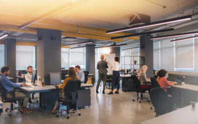 Quel est le rôle d&rsquo;une agence de référencement Google à Lyon dans l&rsquo;optimisation de l&rsquo;expérience utilisateur (UX) de mon site web ?